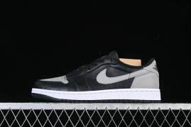 Picture of Air Jordan 1 LOW _SKUfw21791816278836735fw